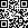https://qudsonline.ir/xb76t