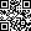https://qudsonline.ir/xc76X