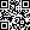 https://qudsonline.ir/x5yvQ