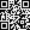 https://qudsonline.ir/x6DYV