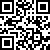 https://qudsonline.ir/xcSSr