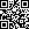 https://qudsonline.ir/x9rmZ