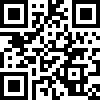 https://qudsonline.ir/x66dZ