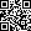 https://qudsonline.ir/xbcQM