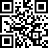 https://qudsonline.ir/xbkf4