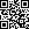 https://qudsonline.ir/xcRK3