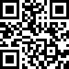 https://qudsonline.ir/xcRhZ