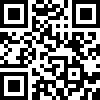 https://qudsonline.ir/x7hvH