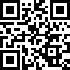 https://qudsonline.ir/xczjV