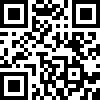 https://qudsonline.ir/xbYsM