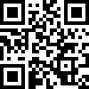 https://qudsonline.ir/xcSn9