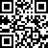 https://qudsonline.ir/xcMs6