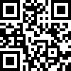 https://qudsonline.ir/xcJZY