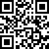https://qudsonline.ir/x9JcT