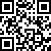 https://qudsonline.ir/xckRM