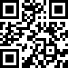 https://qudsonline.ir/xctsY