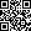 https://qudsonline.ir/xbtzv
