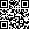 https://qudsonline.ir/x7NX7
