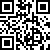 https://qudsonline.ir/xbqBK