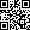 https://qudsonline.ir/xcs2H