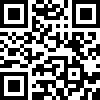 https://qudsonline.ir/x7J7B