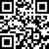 https://qudsonline.ir/xcVkd
