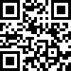 https://qudsonline.ir/xcymD