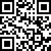 https://qudsonline.ir/x8STd