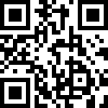 https://qudsonline.ir/x6zCt