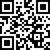https://qudsonline.ir/x7fgt