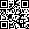 https://qudsonline.ir/xctXx