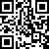 https://qudsonline.ir/x5pHh