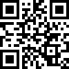 https://qudsonline.ir/xcBD8