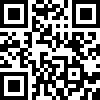 https://qudsonline.ir/xbYJF