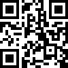 https://qudsonline.ir/xccnK