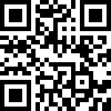 https://qudsonline.ir/xccDP