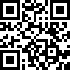 https://qudsonline.ir/xbW5p