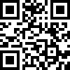 https://qudsonline.ir/x6X5K