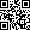 https://qudsonline.ir/x7wRm