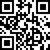 https://qudsonline.ir/x8JpL