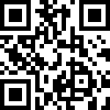 https://qudsonline.ir/xcCpw