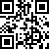 https://qudsonline.ir/x7jqq