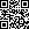 https://qudsonline.ir/xcyn8