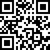 https://qudsonline.ir/x9KQ7