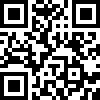 https://qudsonline.ir/x84yW