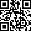 https://qudsonline.ir/x6jmF