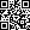 https://qudsonline.ir/xcD6b