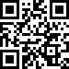 https://qudsonline.ir/x94qN