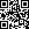 https://qudsonline.ir/xcP5D