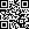 https://qudsonline.ir/xcGLs